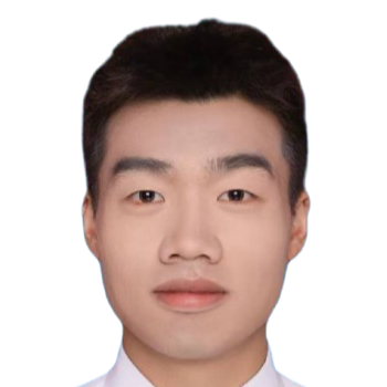Nie Shichao