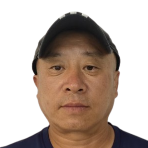 Hua Shuang
