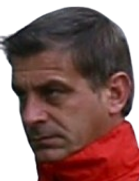 Svetoslav Georgiev photo