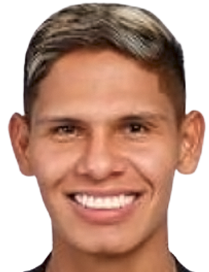 Didier bueno
