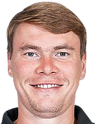 Valeriy Skorodumov photo