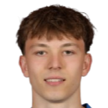 Dorian Peter Kasparek