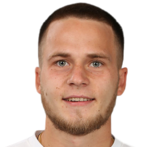 Rienat Mochuliak photo