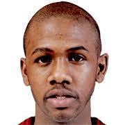 Ibrahim Khalfan photo