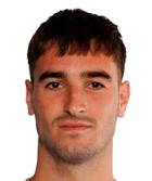 D. R. Montero profil resmi