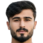 ibrahim ghazi