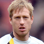 Luciano Becchio