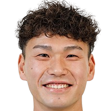 Shunji Masuda