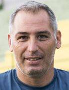 Fabrizio Anselmi photo