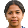 Nina abe