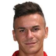 Giovanni Laraia photo