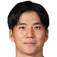 Kota Yamada