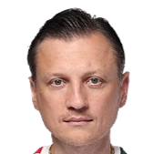 Mikhail Galaktionov