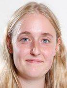 Annika Clarfeld photo