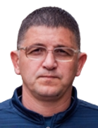 Perica Ognjenovic