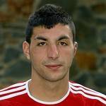 David Maneiro photo