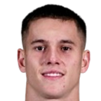 Guilherme Estrella de Paiva