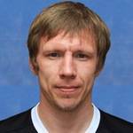 Nikolai Nesterenko photo