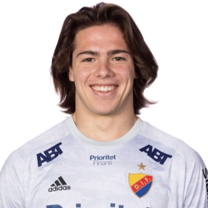 Jacob Widell·Zetterstrom