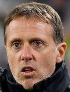 Andrea Pertusio photo