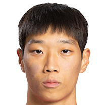 Jung Hyun-Ho