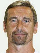 Christoph Muezell photo