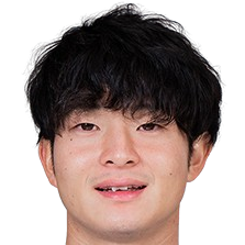 Masayoshi Endo