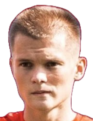 Marat Lukyanov profil resmi