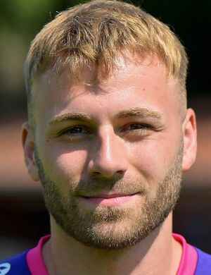 N. Sauernheimer profil resmi