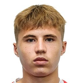 Y. Shevchenko