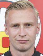 Björn Rührer photo