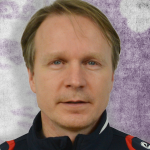 Petr Skarabela photo