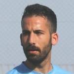 Pantelis Athanasiou