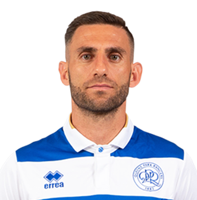 Àngel Rangel