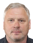 Vladimir Golmak photo