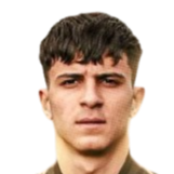 阿巴斯·哈比比