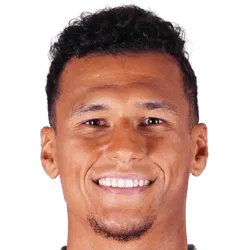 เดวี เซลเก้