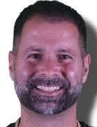 Salvatore Nizza photo