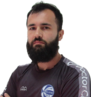 Fábio photo