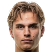 Magnus Rosengreen