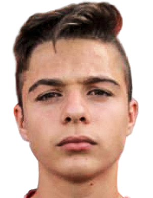 Vladislav Ursu