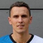 Jeton Arifi photo