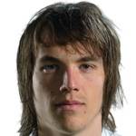 Анджелкович, Мислав