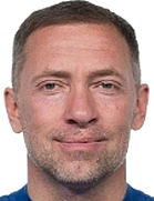 Yuriy Okroshidze photo