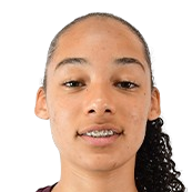 Hellena Victória Brito da Cruz