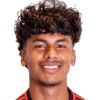 Mayson Jowell Barillas Mezarina profil resmi