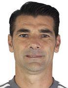 Antonio Carmona photo
