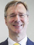 Gottfried Tröstl photo