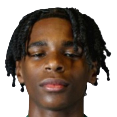 Daniel Evora