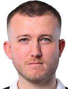 Kane Wintersgill photo